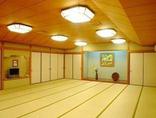 Ryokan Nissho-Besso Киото Экстерьер фото